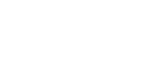 Santexecl Jura Blanc
